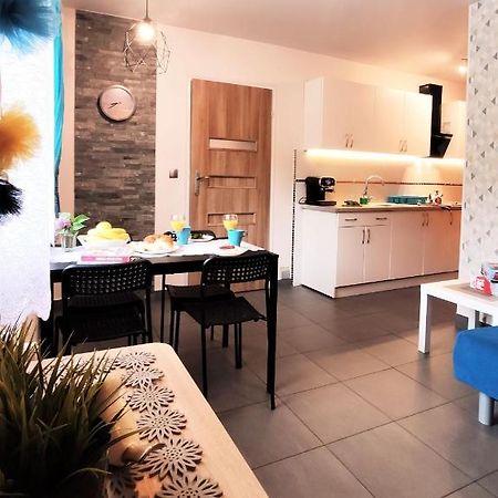 Apartamenty Pilsko Korbielow Exterior photo