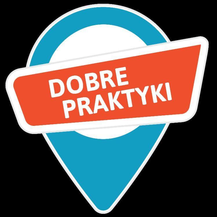 Apartamenty Pilsko Korbielow Exterior photo