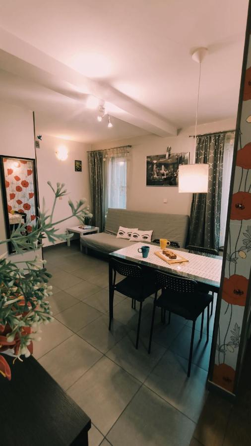 Apartamenty Pilsko Korbielow Exterior photo