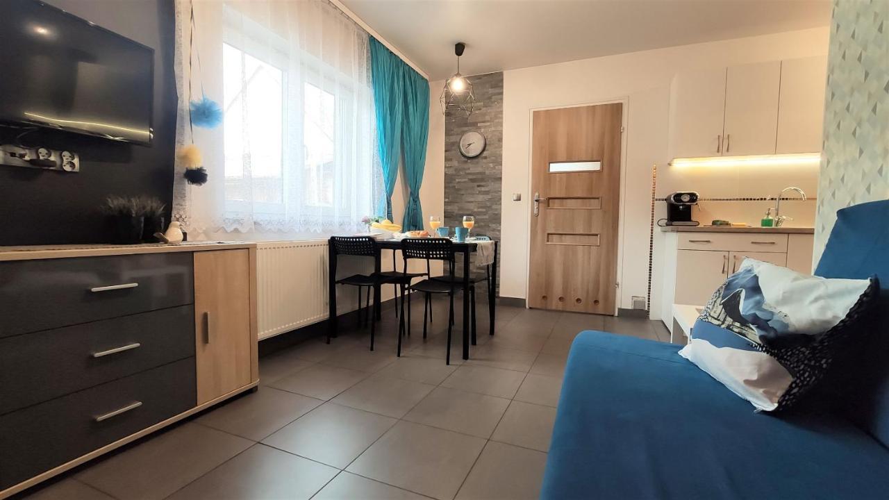 Apartamenty Pilsko Korbielow Exterior photo