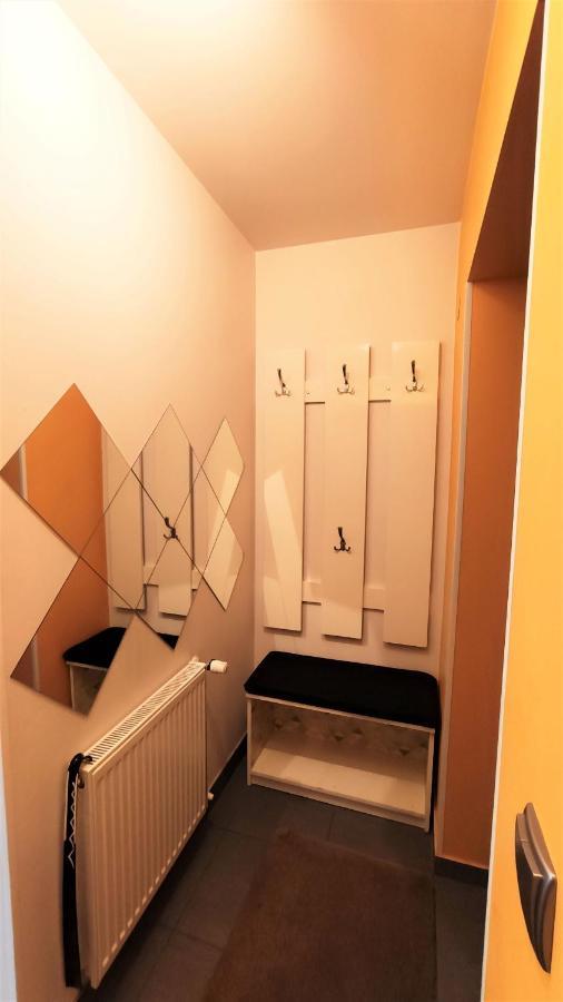 Apartamenty Pilsko Korbielow Exterior photo