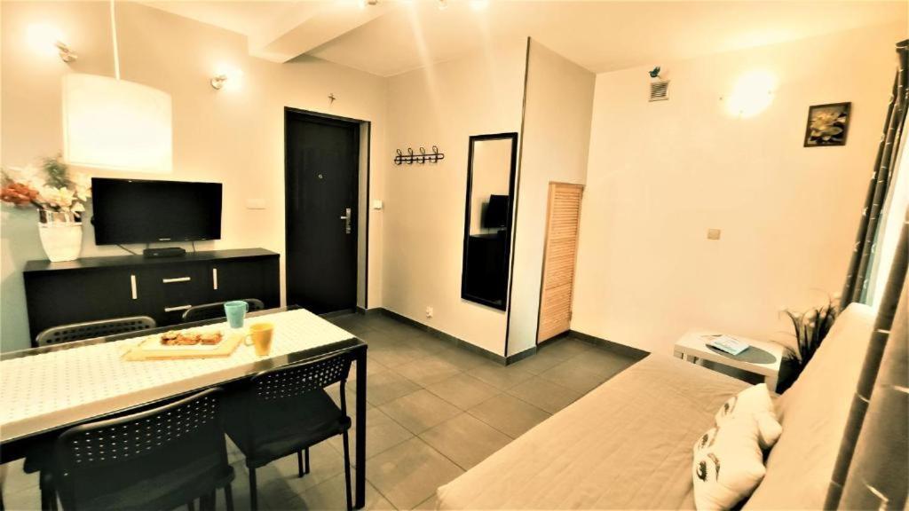 Apartamenty Pilsko Korbielow Exterior photo