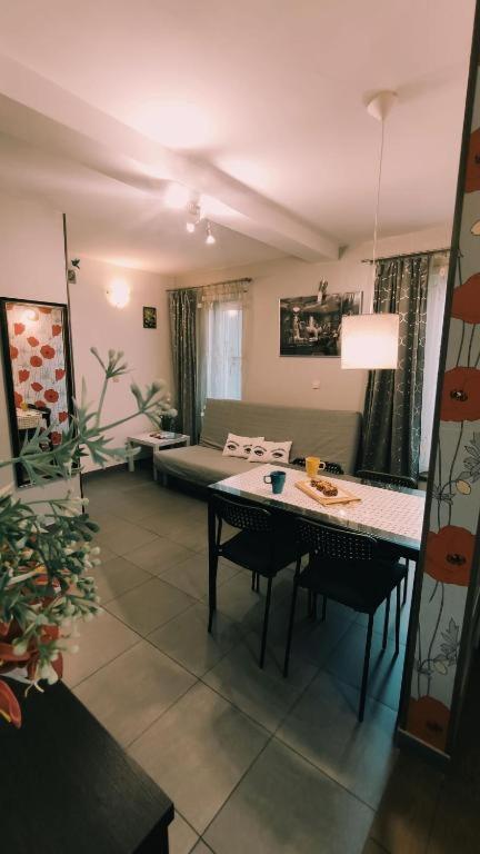 Apartamenty Pilsko Korbielow Exterior photo