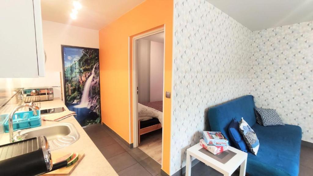 Apartamenty Pilsko Korbielow Exterior photo
