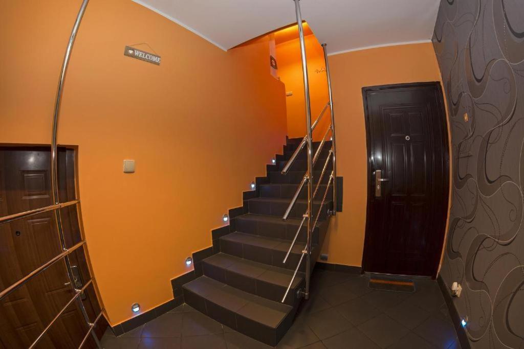 Apartamenty Pilsko Korbielow Exterior photo