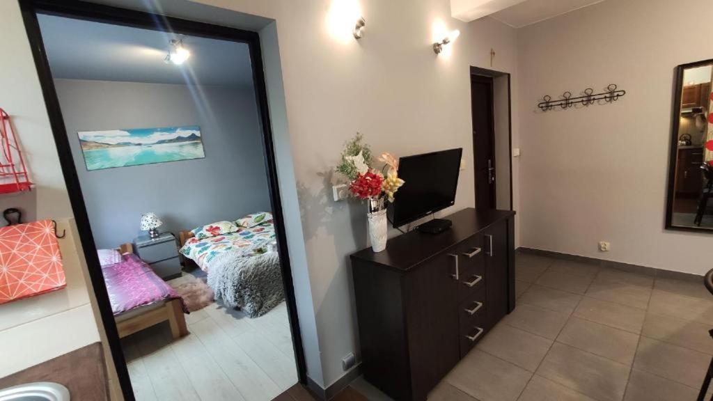 Apartamenty Pilsko Korbielow Exterior photo